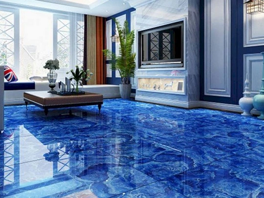 2D and 3D Floor Planning Services in Estero FL